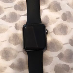 Apple Watch ⌚️ Series 2